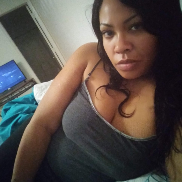 latrice8927